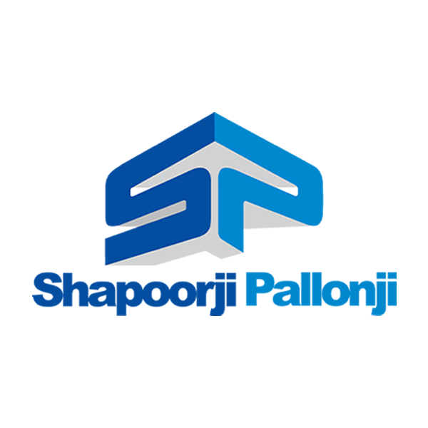 Shapoorji Pallonji