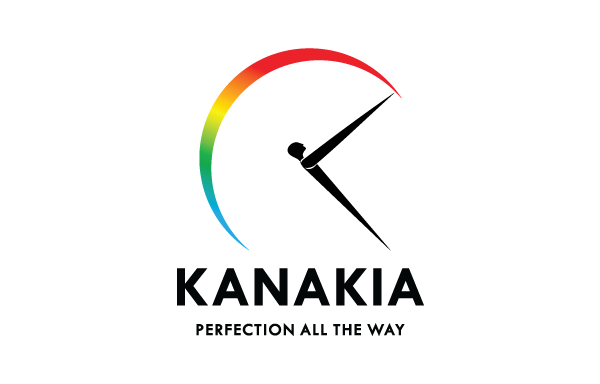 KANAKIA