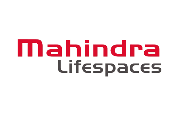 Mahindra Lifespace
