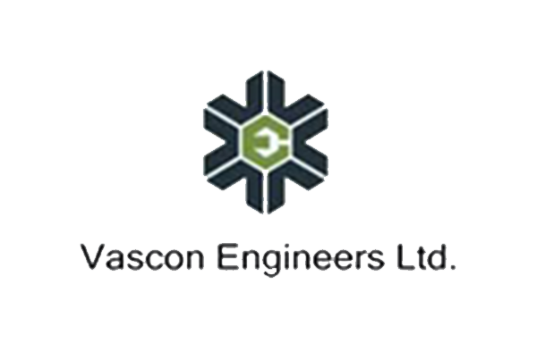 Vascon Engineers LTD.