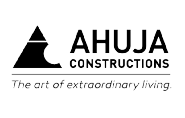 AHUJA Constructions