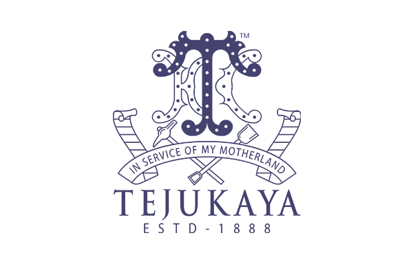 TEJUKAYA