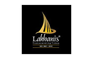 Lakhanis