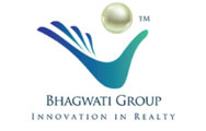 Bhagvati