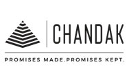 Chandak