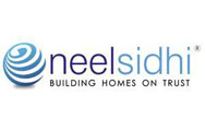 Neelsidhi