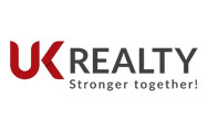 UK Reality